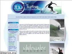Sites similar to 360photography.co.uk