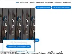 Sites similar to 360physicaltherapy.com