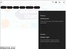 Sites similar to 360pig.com