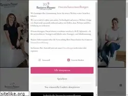 Sites similar to 360planner.at