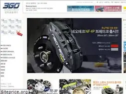 Sites similar to 360play.co.kr