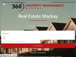 Sites similar to 360pm.com.au