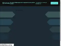 Sites similar to 360portugal.com