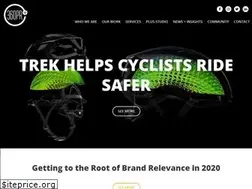 Sites similar to 360pr.plus