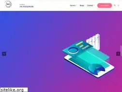 Sites similar to 360presence.info