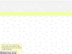 Sites similar to 360projectgarage.it