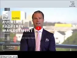 Sites similar to 360propertymanagement.co.nz