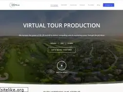 Sites similar to 360pros.net