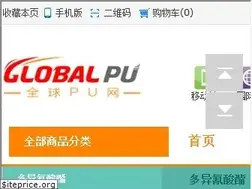 Sites similar to 360pu.org