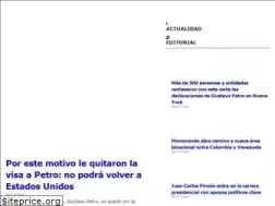 Sites similar to 360radio.com.co
