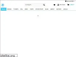 Sites similar to 360rec.de