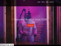 Sites similar to 360recordingstudio.com