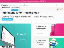 Sites similar to 360resourcing.co.uk