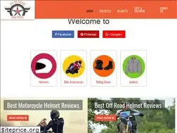 Sites similar to 360ride.in