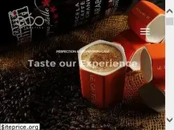 Sites similar to 360riyadh.com