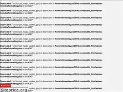 Sites similar to 360rtc.com