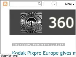 Sites similar to 360rumors.com