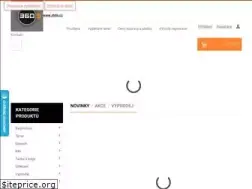 Sites similar to 360s.cz