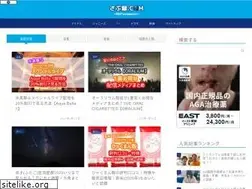 Sites similar to 360saburoku.com