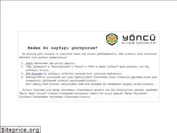 Sites similar to 360saglik.com