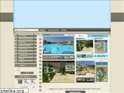 Sites similar to 360sanaltur.net