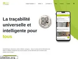 Sites similar to 360sc.io