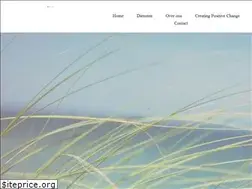 Sites similar to 360sdg.nl