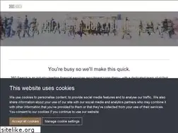 Sites similar to 360search.ie