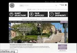 Sites similar to 360shop.de