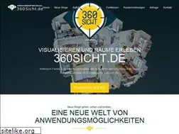Sites similar to 360sicht.de