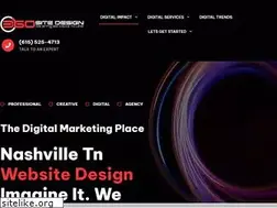 Sites similar to 360sitedesign.com