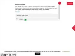 Sites similar to 360skibansko.com