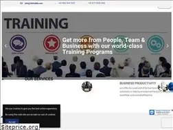 Sites similar to 360skills.com