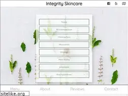 Sites similar to 360skin.com