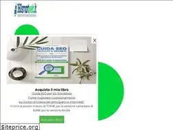 Sites similar to 360smartweb.it