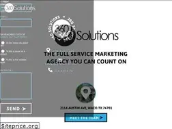 Sites similar to 360solutions.marketing
