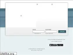 Sites similar to 360southbay.org