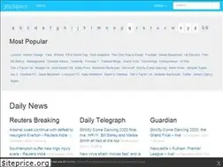 Sites similar to 360space.co
