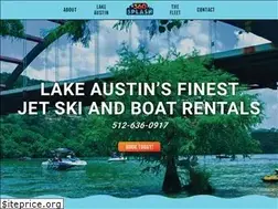 Sites similar to 360splash.com