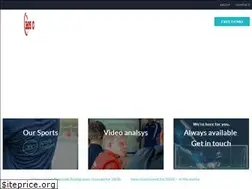 Sites similar to 360sport.co.uk