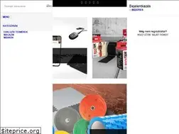 Sites similar to 360sport.hu