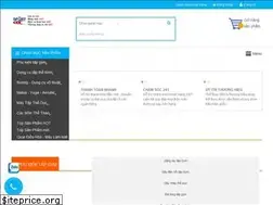 Sites similar to 360sport.vn