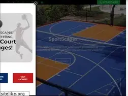 Sites similar to 360sports.net