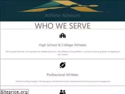 Sites similar to 360sportsagency.com