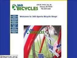 Sites similar to 360sportsbikes.com