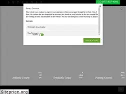 Sites similar to 360sportscapes.com