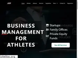 Sites similar to 360sportsinc.com
