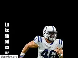 Sites similar to 360sportsrep.com