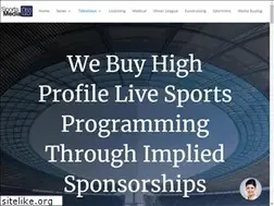 Sites similar to 360sportstv.net