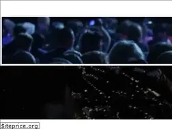 Sites similar to 360sportsx.com